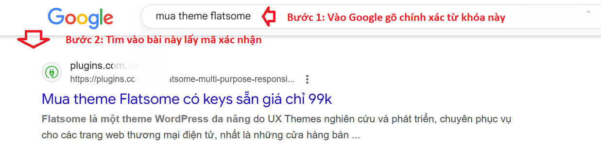 anh